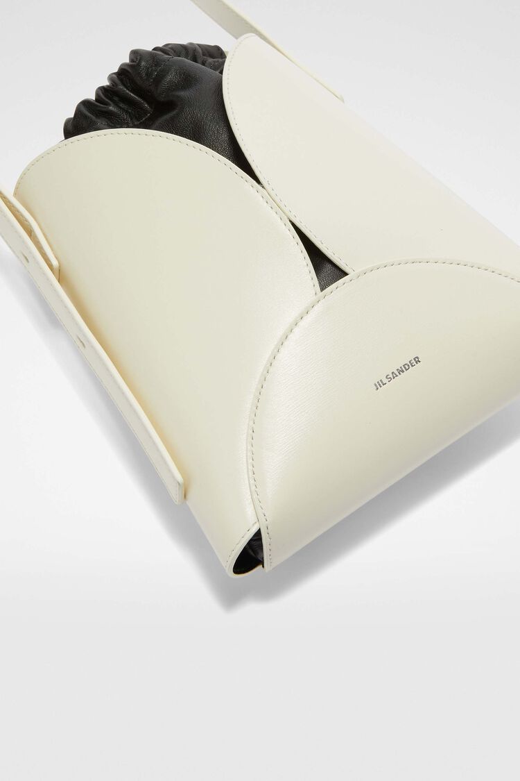 Curve - Crossbodies Curve - Crossbodies - Image 5