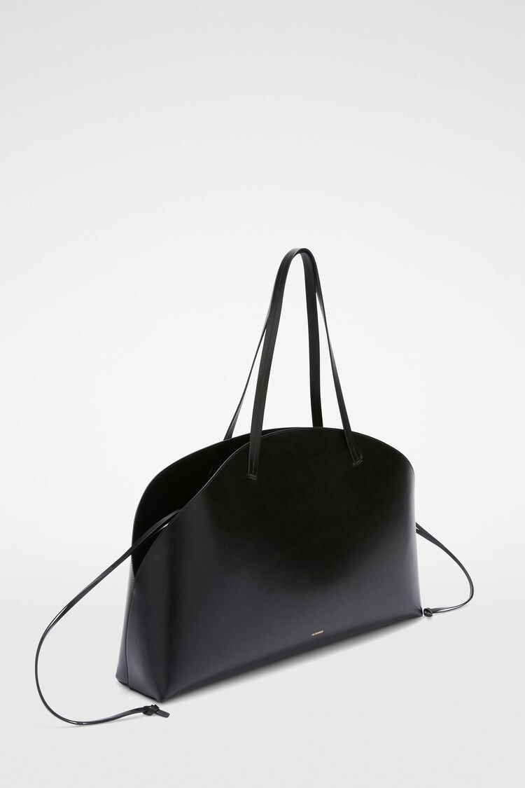 Curve Shoulder Large - Shoulder bags Curve Shoulder Large - Shoulder bags - Image 6