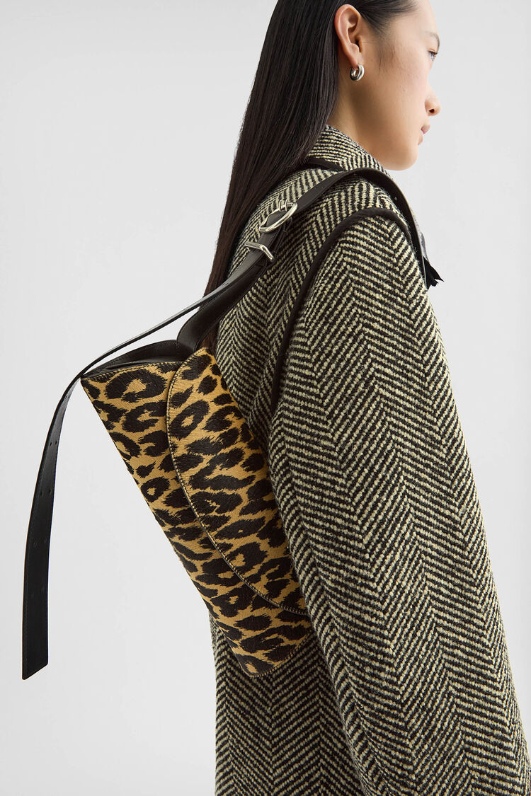 Cannolo Small - Handbags Cannolo Small - Handbags - Image 4