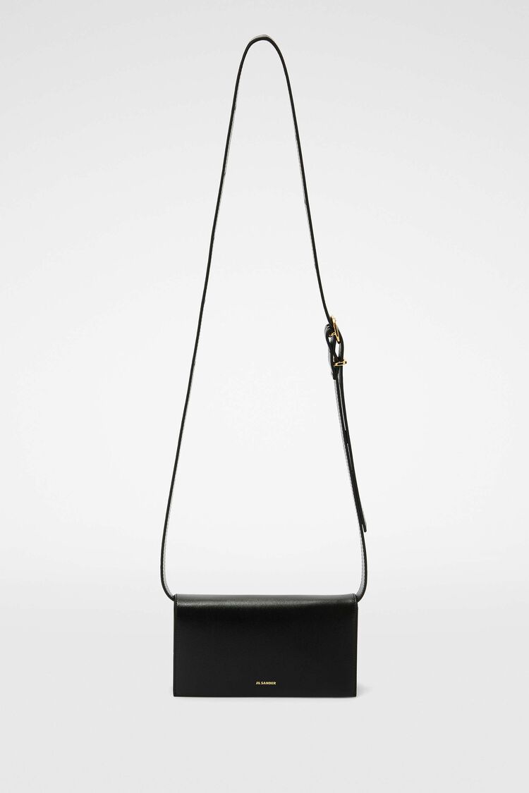 All-Day - Shoulder bags All-Day - Shoulder bags - Image 1