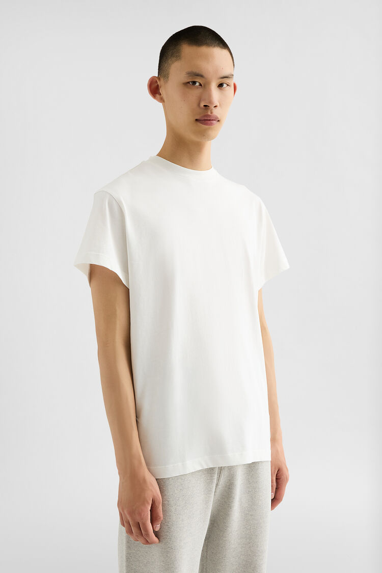 3-Pack Short-Sleeved T-Shirt Set - T-shirts 3-Pack Short-Sleeved T-Shirt Set - T-shirts - Image 5