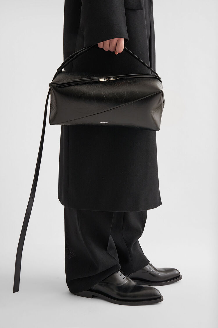 Vertigo Crossbody Medium - Crossbodies Vertigo Crossbody Medium - Crossbodies - Image 3