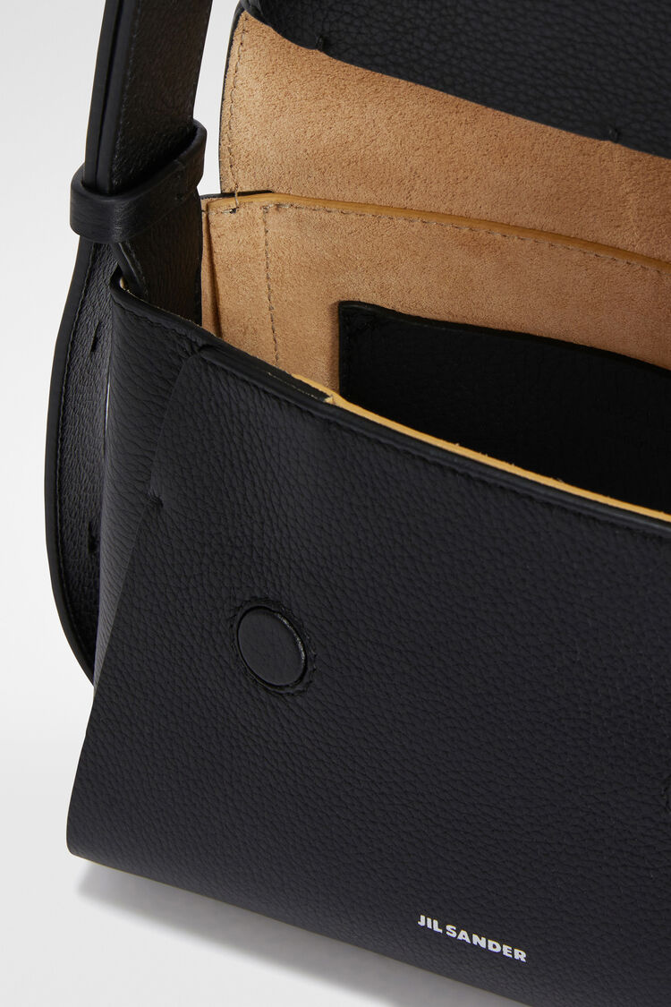 Envelope Messenger ミニ - ハンドバッグ Envelope Messenger ミニ - ハンドバッグ - Image 4