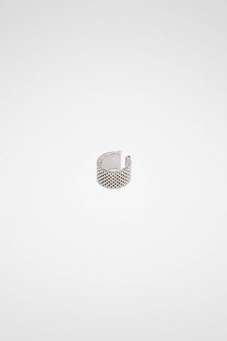 Ring - Rings Ring - Rings - Image 3