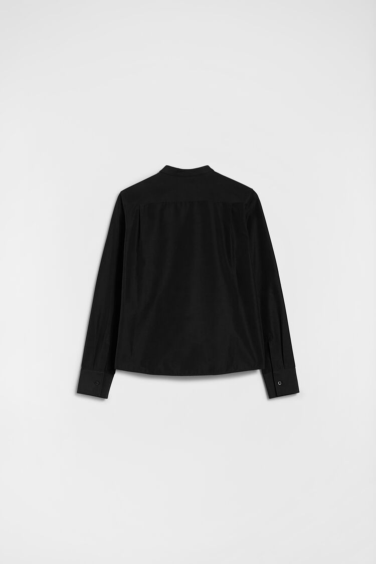 Monday P.M. - Shirts Monday P.M. - Shirts - Image 7