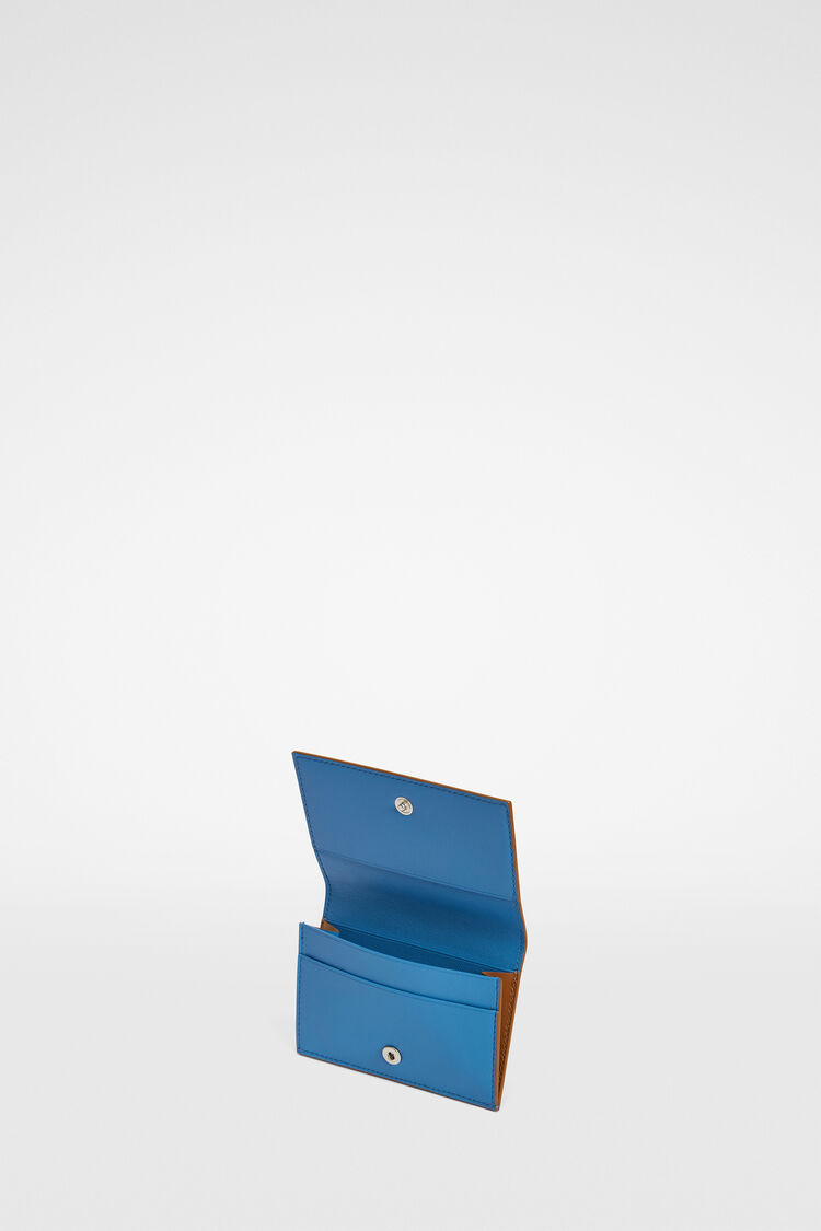 Card Holder - Wallets and card holders Card Holder - Wallets and card holders - Image 3