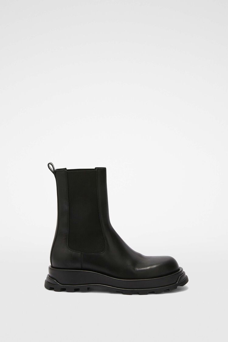 Chelsea Boot - Boots Chelsea Boot - Boots - Image 1