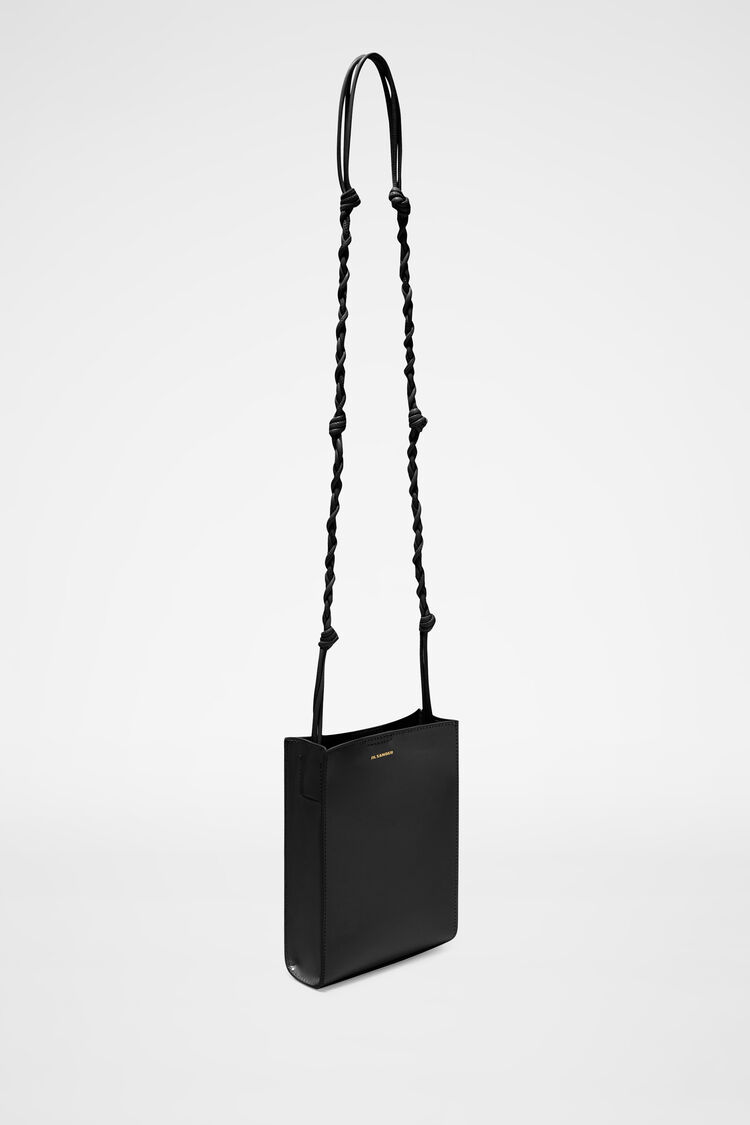 Tangle Small - Shoulder bags Tangle Small - Shoulder bags - Image 6