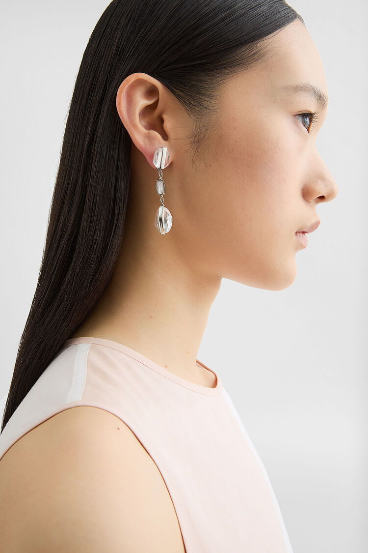 Earrings - Earrings Earrings - Earrings - Image 2