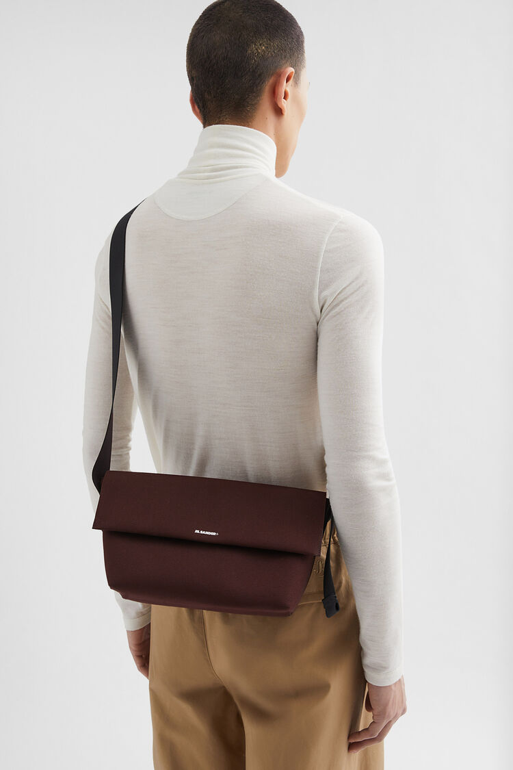 Utility Medium - Crossbodies Utility Medium - Crossbodies - Image 2