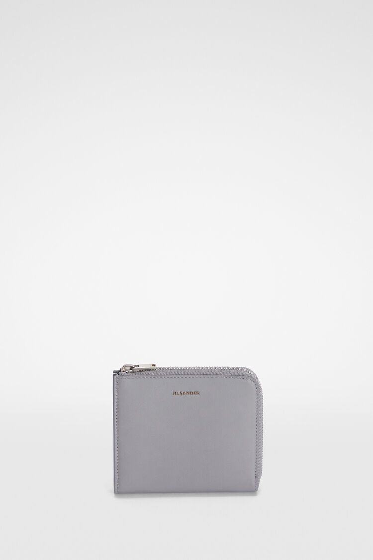 Card Holder - Wallets and card holders Card Holder - Wallets and card holders - Image 1