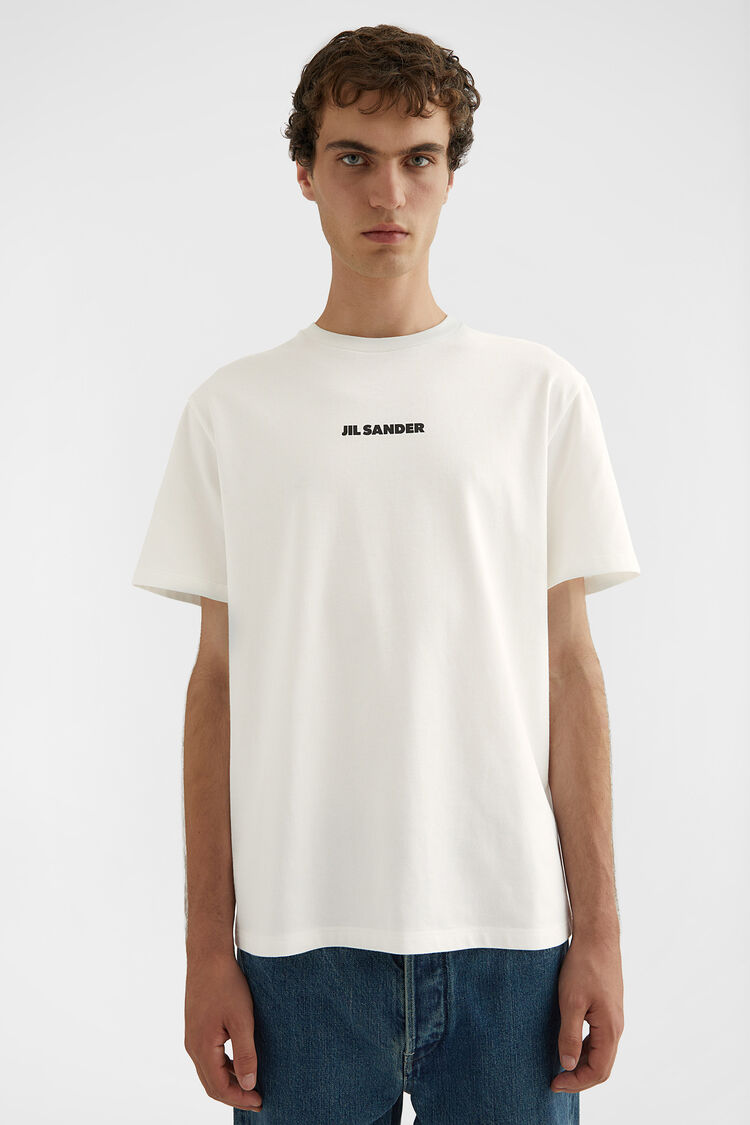 Jil Sander for OTB Foundation 衬衫 - T恤 Jil Sander for OTB Foundation 衬衫 - T恤 - Image 1