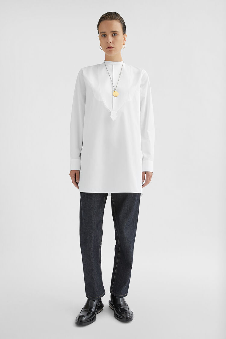 Saturday - Camicie Saturday - Camicie - Image 1