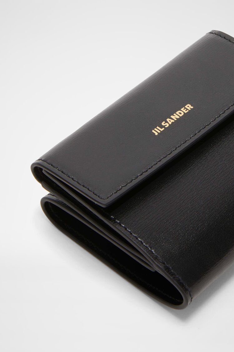 Mini Wallet - Wallets and card holders Mini Wallet - Wallets and card holders - Image 4
