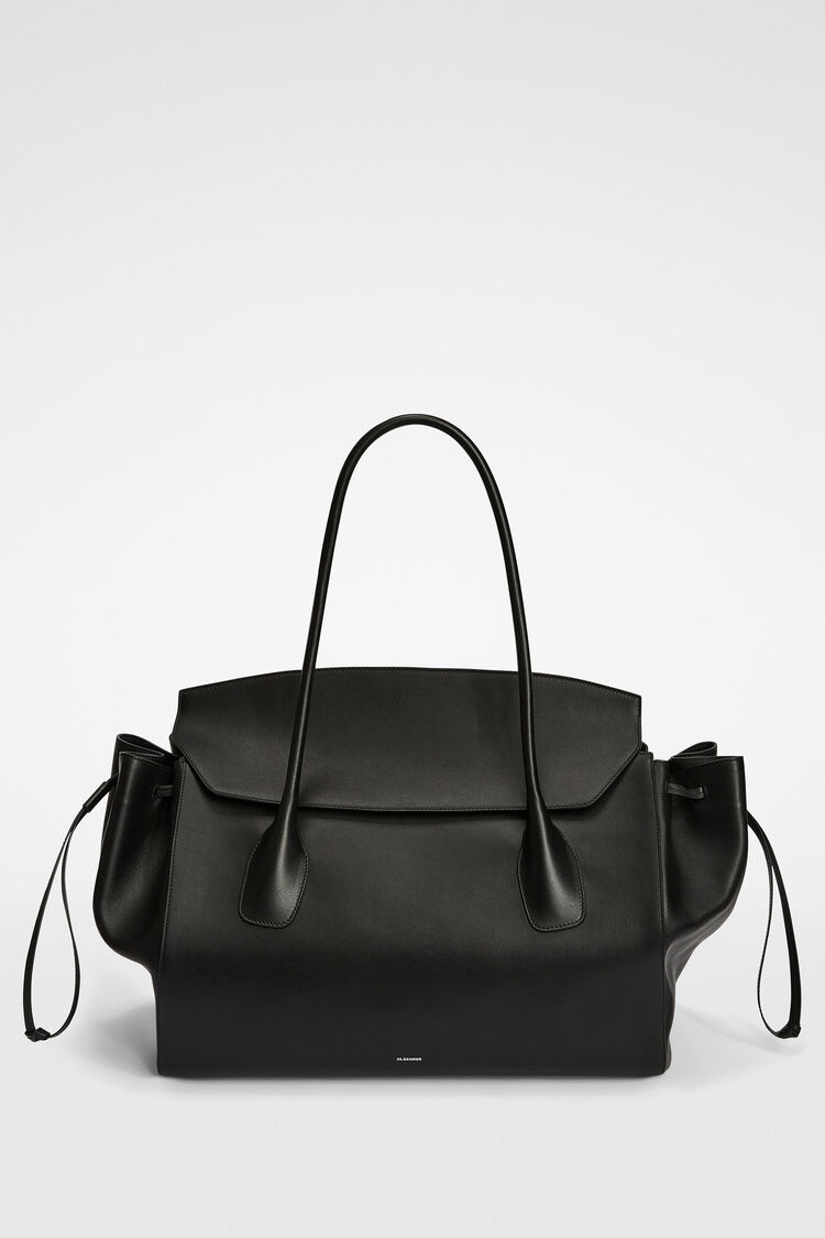 Große Voyage - Schultertaschen Große Voyage - Schultertaschen - Image 1