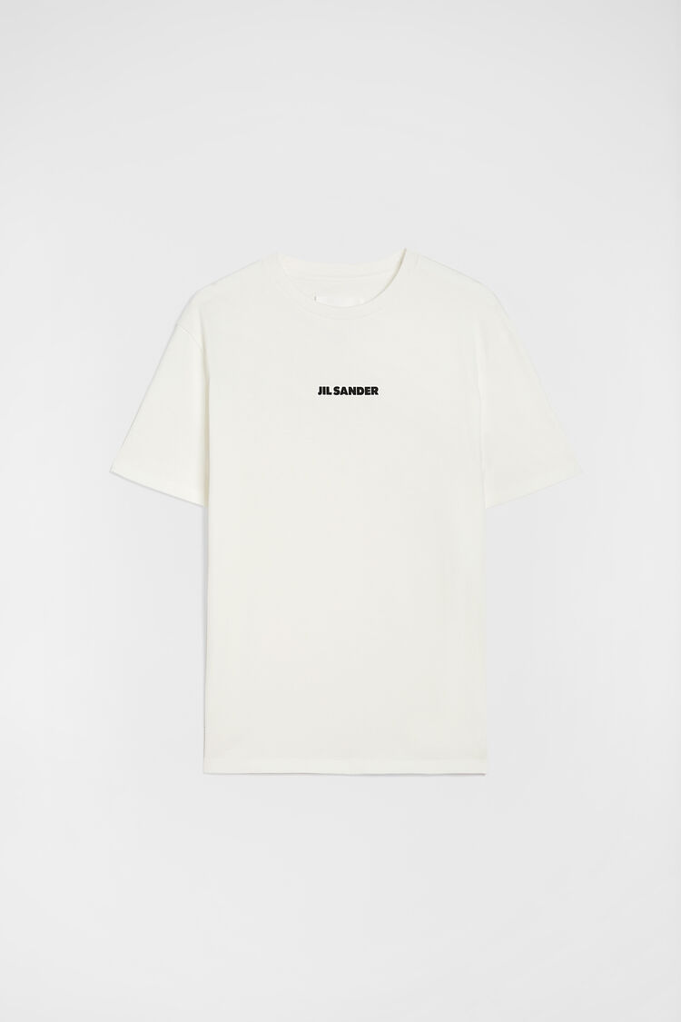 Jil Sander for OTB Foundation 衬衫 - T恤 Jil Sander for OTB Foundation 衬衫 - T恤 - Image 4