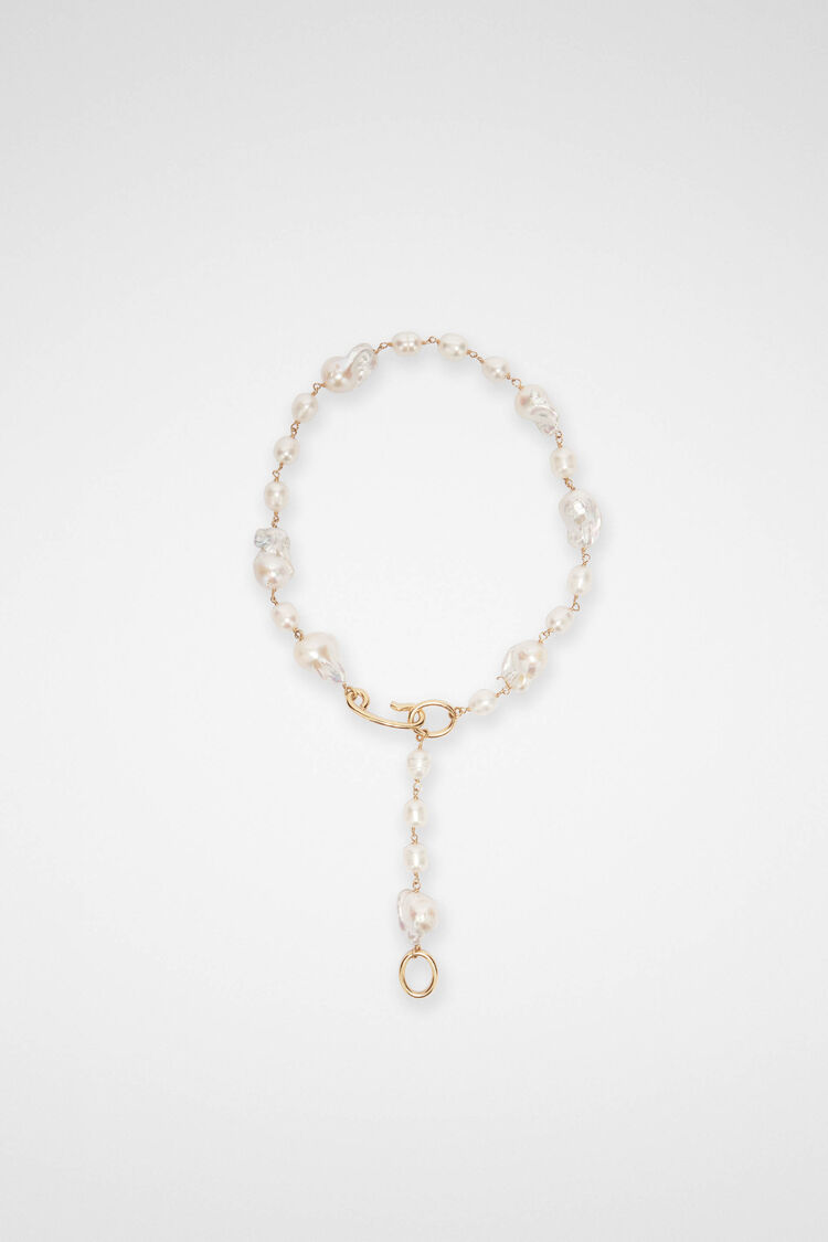 Collana - Collane Collana - Collane - Image 1