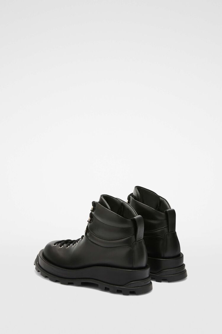 Bottines - Bottines Bottines - Bottines - Image 5