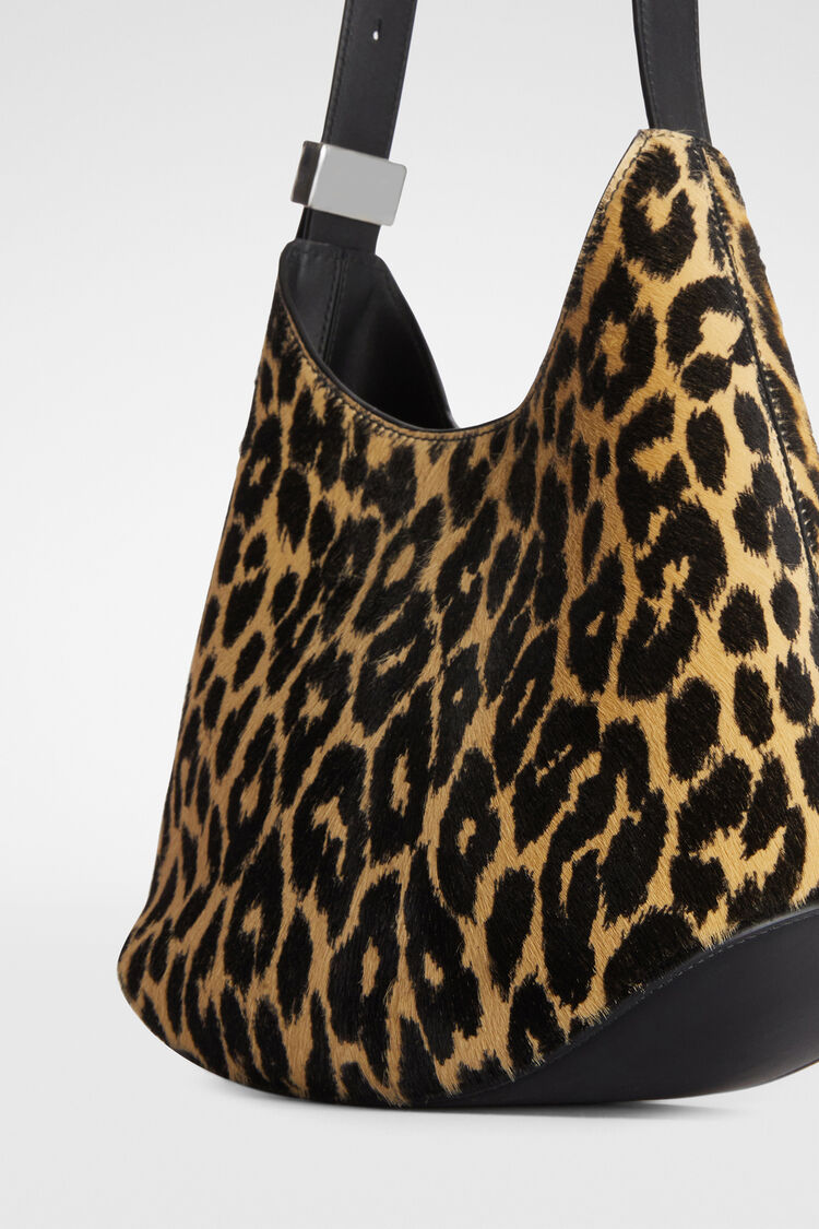 Eldorado Small - Shoulder bags Eldorado Small - Shoulder bags - Image 5