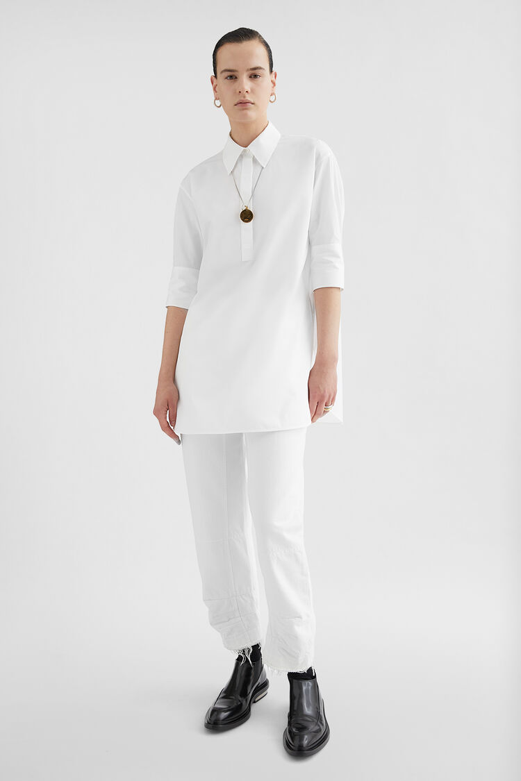 Friday - Camicie Friday - Camicie - Image 1