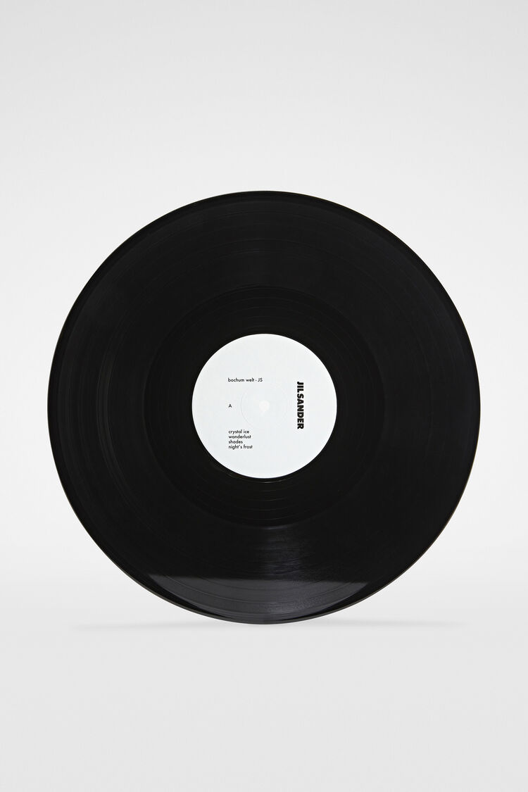 Bochum Welt - JS EP - Vinyl Records Bochum Welt - JS EP - Vinyl Records - Image 6