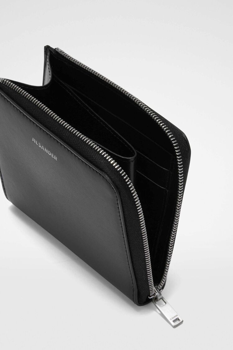 Card Holder - Wallets and card holders Card Holder - Wallets and card holders - Image 3