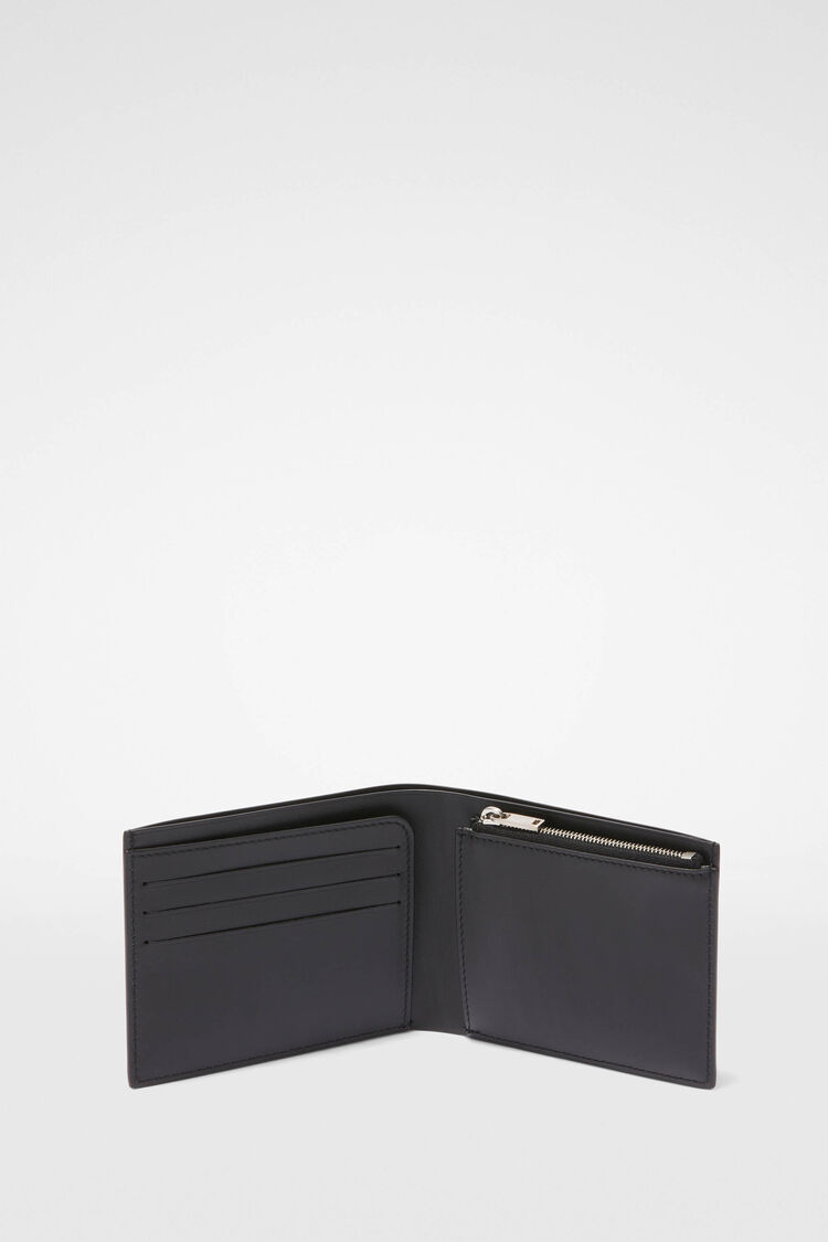 Wallet - Wallets and card holders Wallet - Wallets and card holders - Image 3
