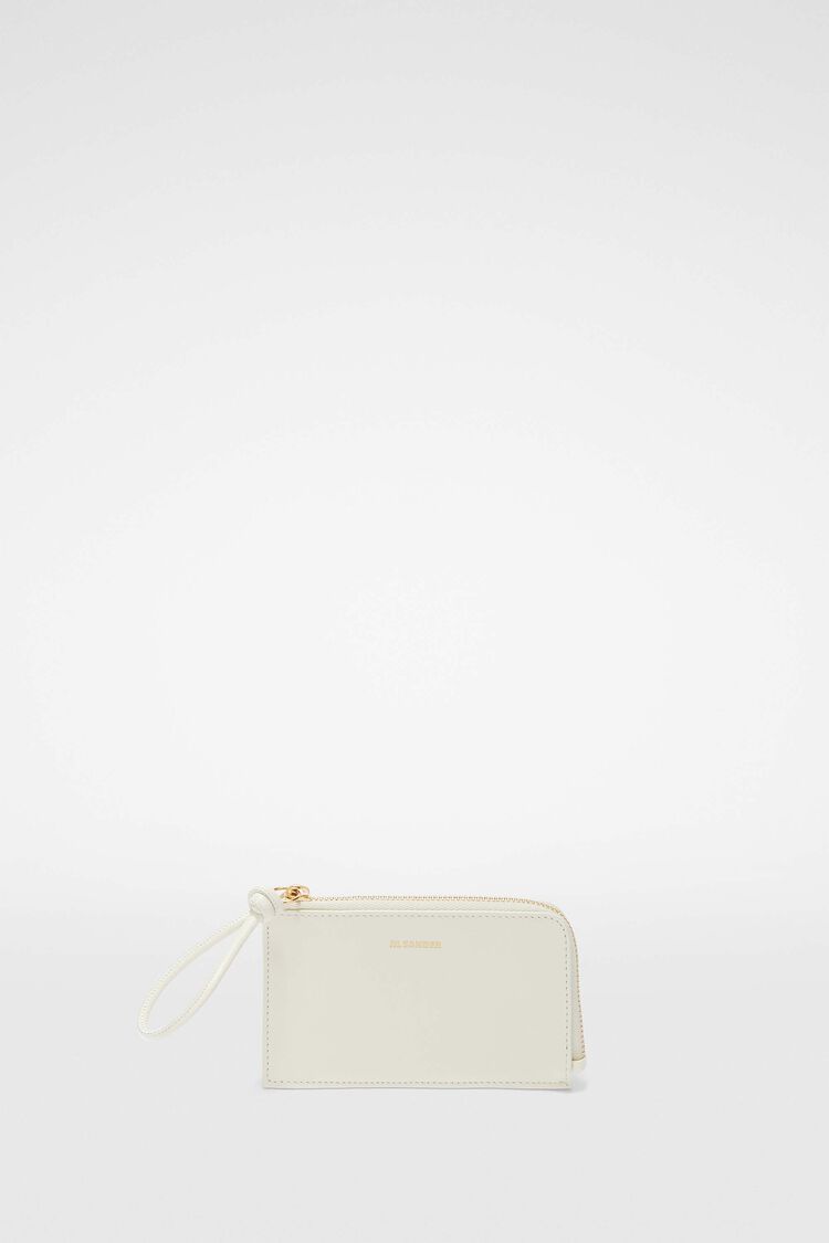 Kleine Giro Portemonnaie - Brieftaschen und Kartenhalter Kleine Giro Portemonnaie - Brieftaschen und Kartenhalter - Image 1