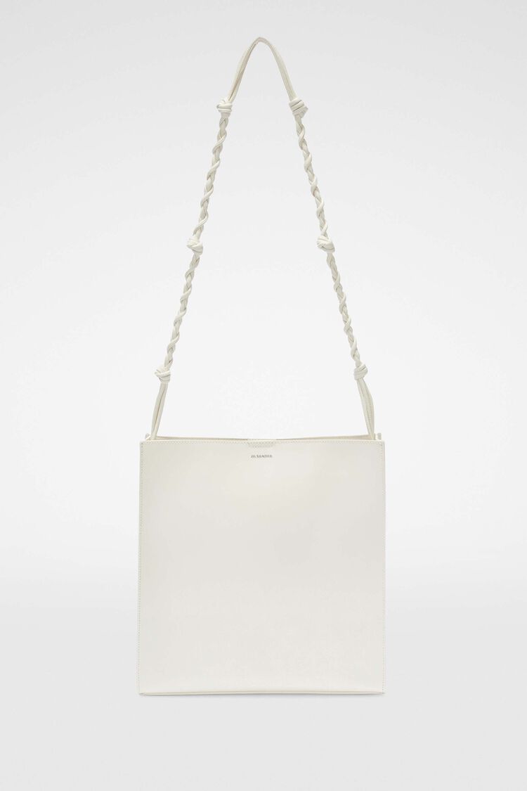 Tangle Medium - Shoulder bags Tangle Medium - Shoulder bags - Image 1