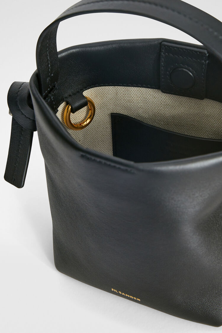 Knot Hobo Mini - Mini bags Knot Hobo Mini - Mini bags - Image 4