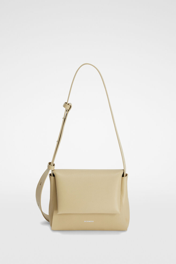 Envelope Messenger ミニ - ハンドバッグ Envelope Messenger ミニ - ハンドバッグ - Image 1