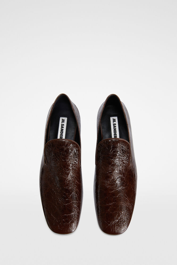 Loafer - Loafers Loafer - Loafers - Image 6