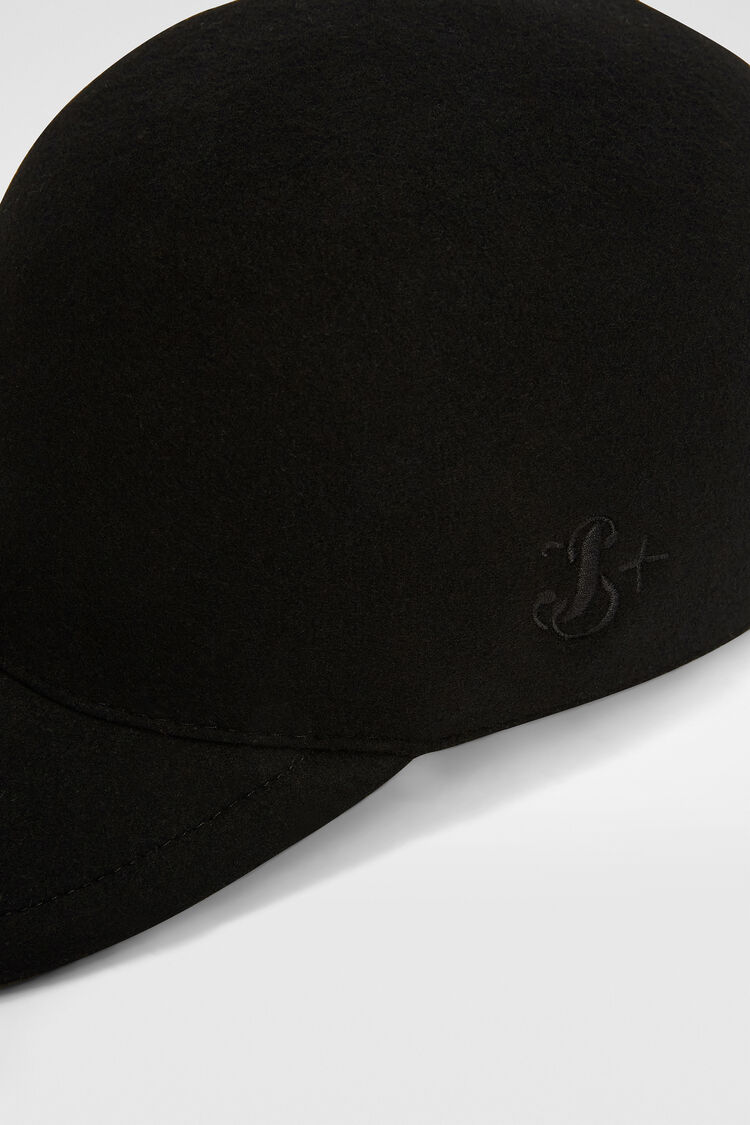 Wool Hat - Hats Wool Hat - Hats - Image 4
