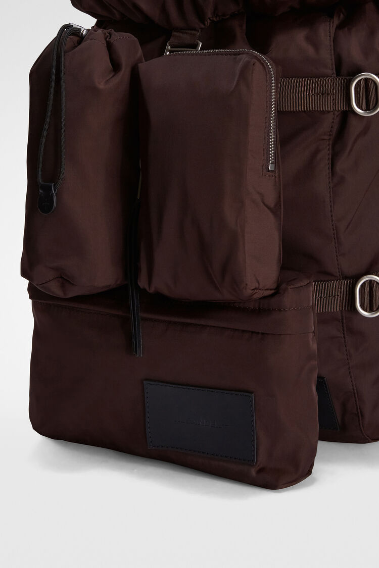 Outdoor Backpack - Backpacks Outdoor Backpack - Backpacks - Image 5