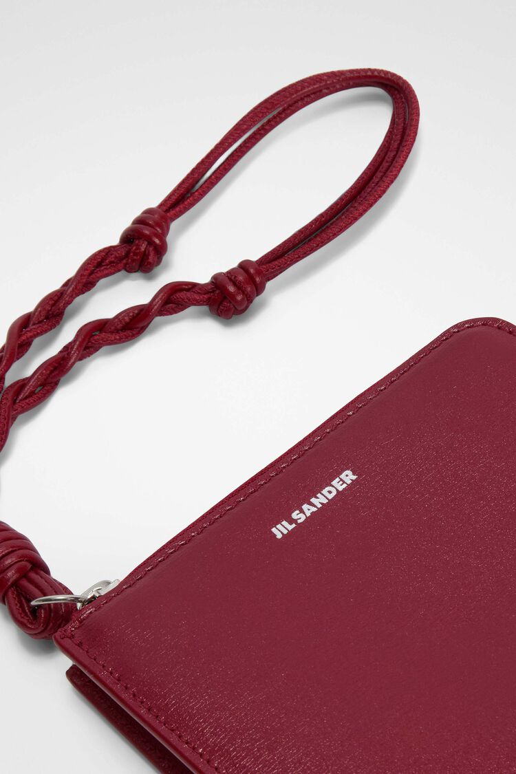 Tangle カードホルダー - ウォレットとカードホルダー Tangle カードホルダー - ウォレットとカードホルダー - Image 4