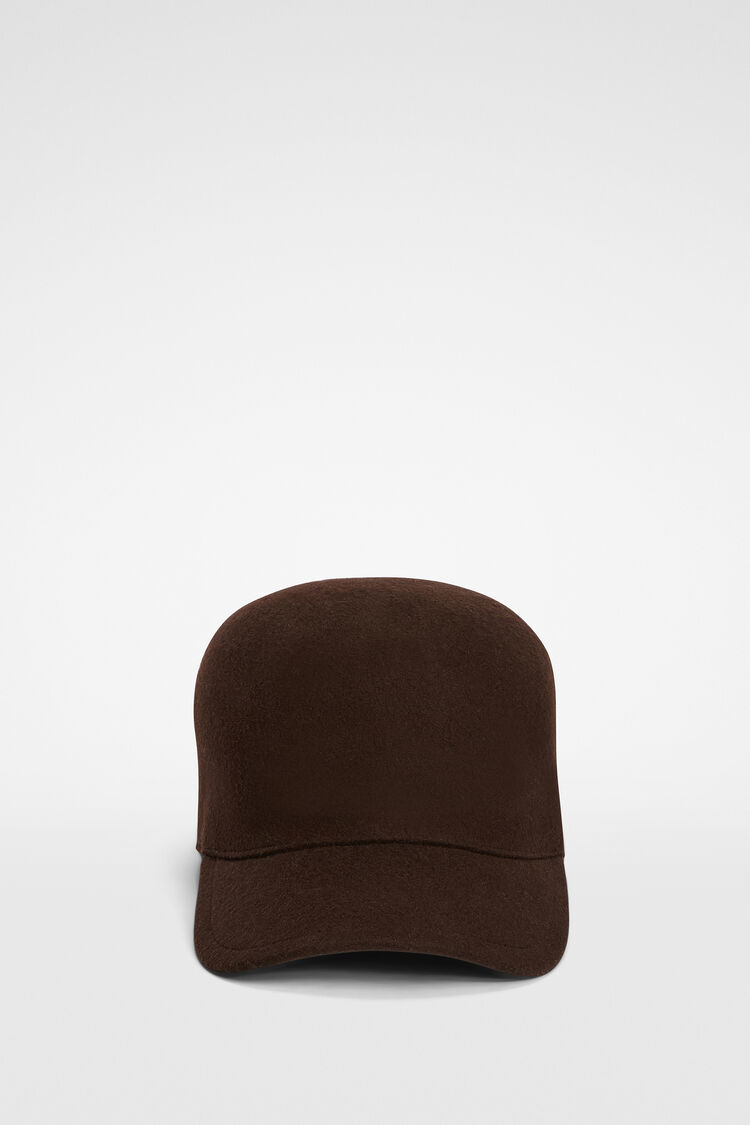 Wool Hat - Hats Wool Hat - Hats - Image 1