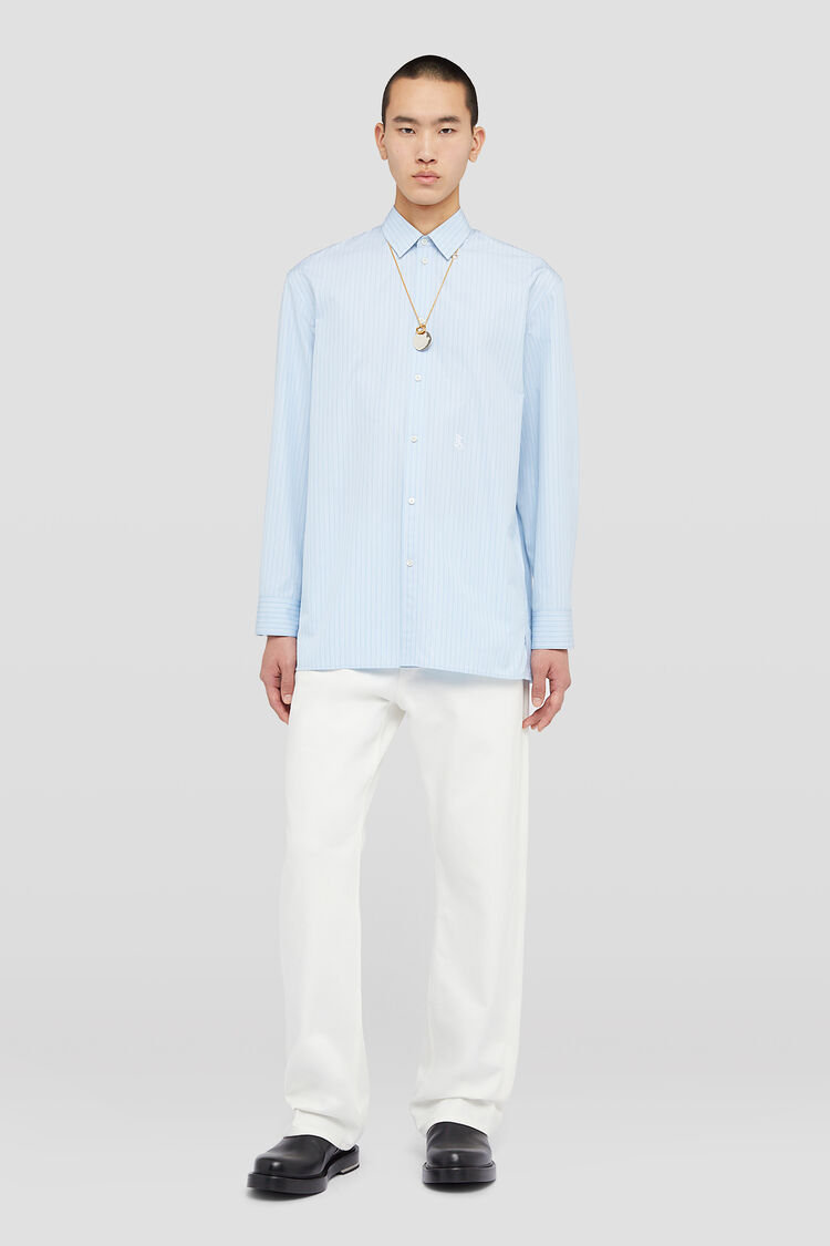 Thursday - Shirts Thursday - Shirts - Image 1