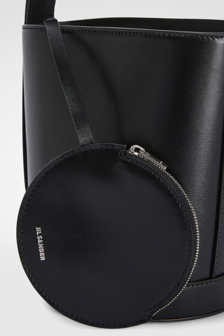 Cannolo Bucket - Shoulder bags Cannolo Bucket - Shoulder bags - Image 5