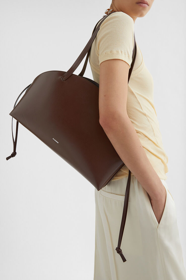 Curve Shoulder Medium - Shoulder bags Curve Shoulder Medium - Shoulder bags - Image 3