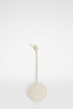 Cannolo Mirror Case - Pocket mirrors - Image 1