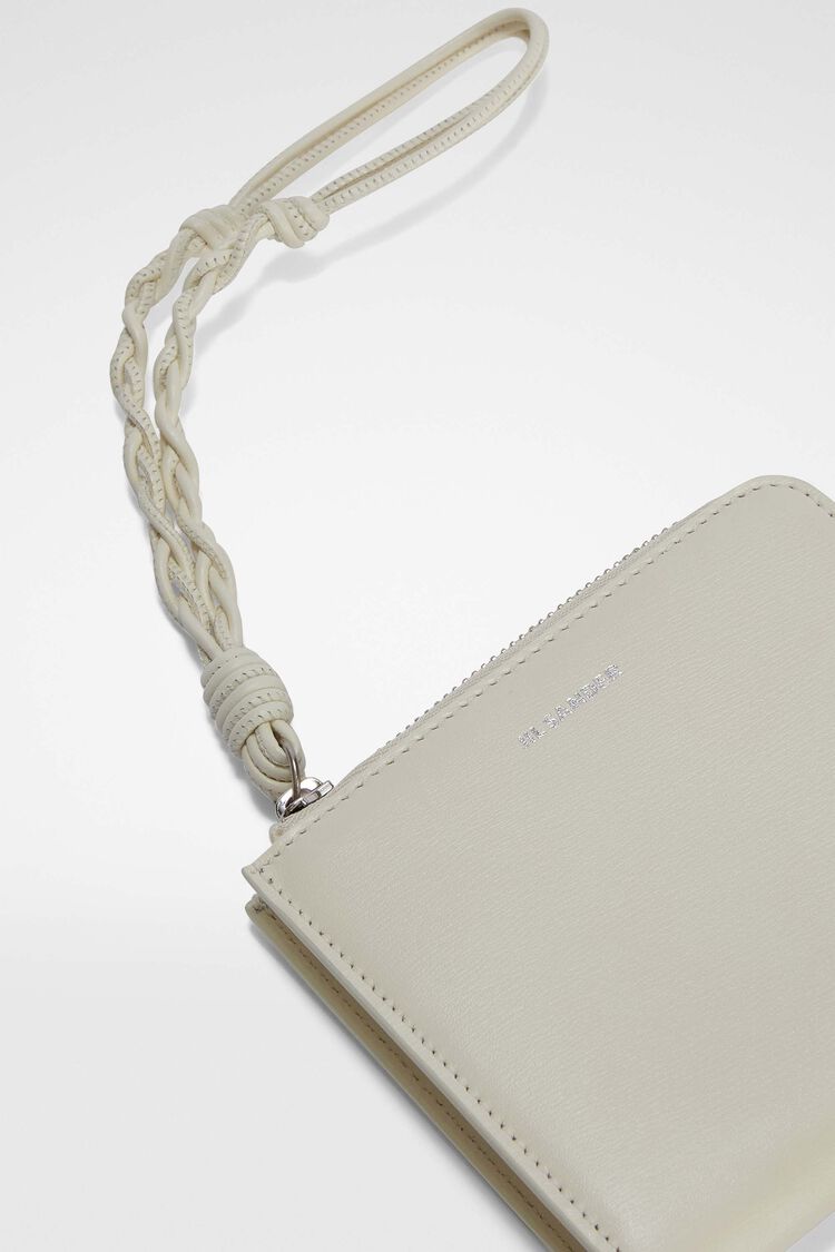 Tangle カードホルダー - ウォレットとカードホルダー Tangle カードホルダー - ウォレットとカードホルダー - Image 4