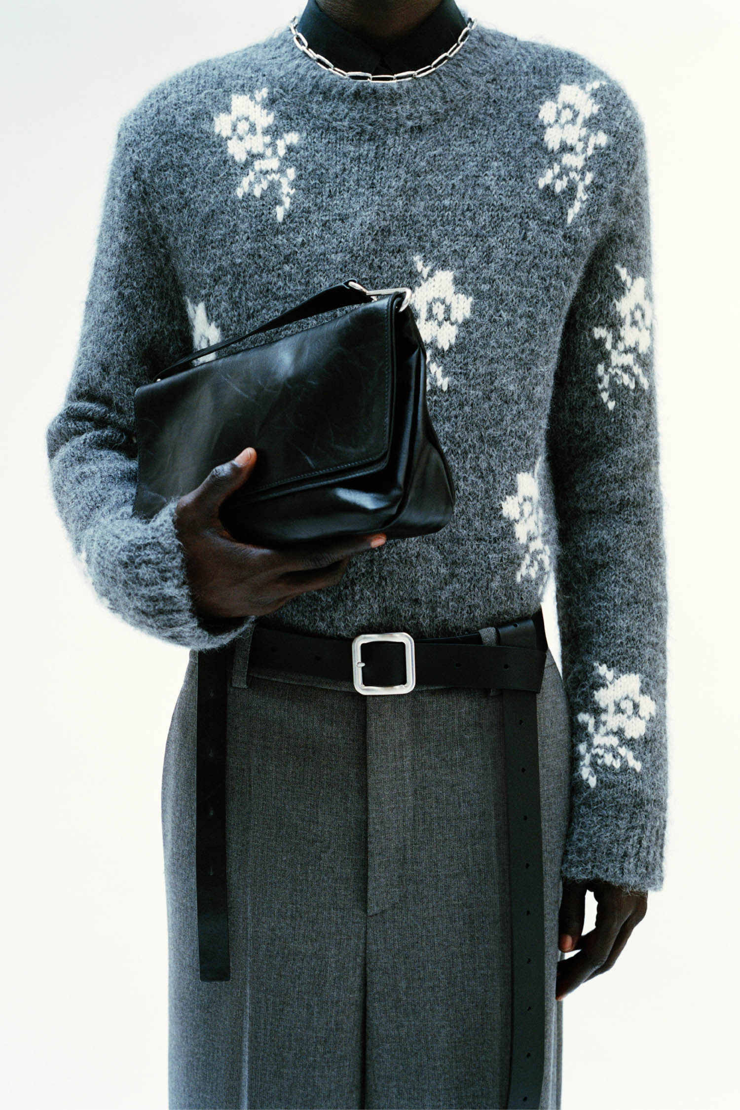 men's and women's<br>pre-fall