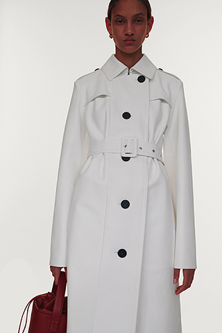 women's<br> resort