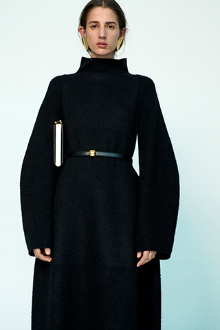 women's<br>pre-fall