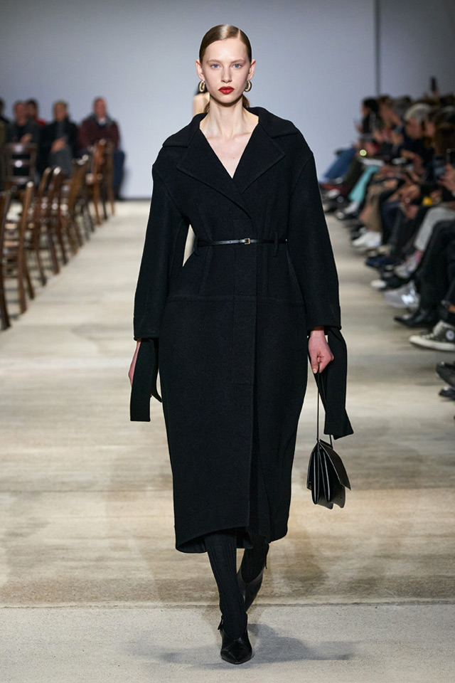 women's<br>fall/winter