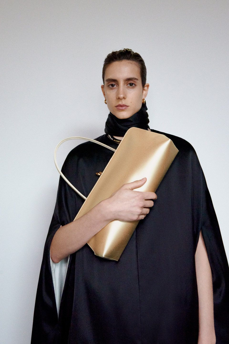 women's<br> resort