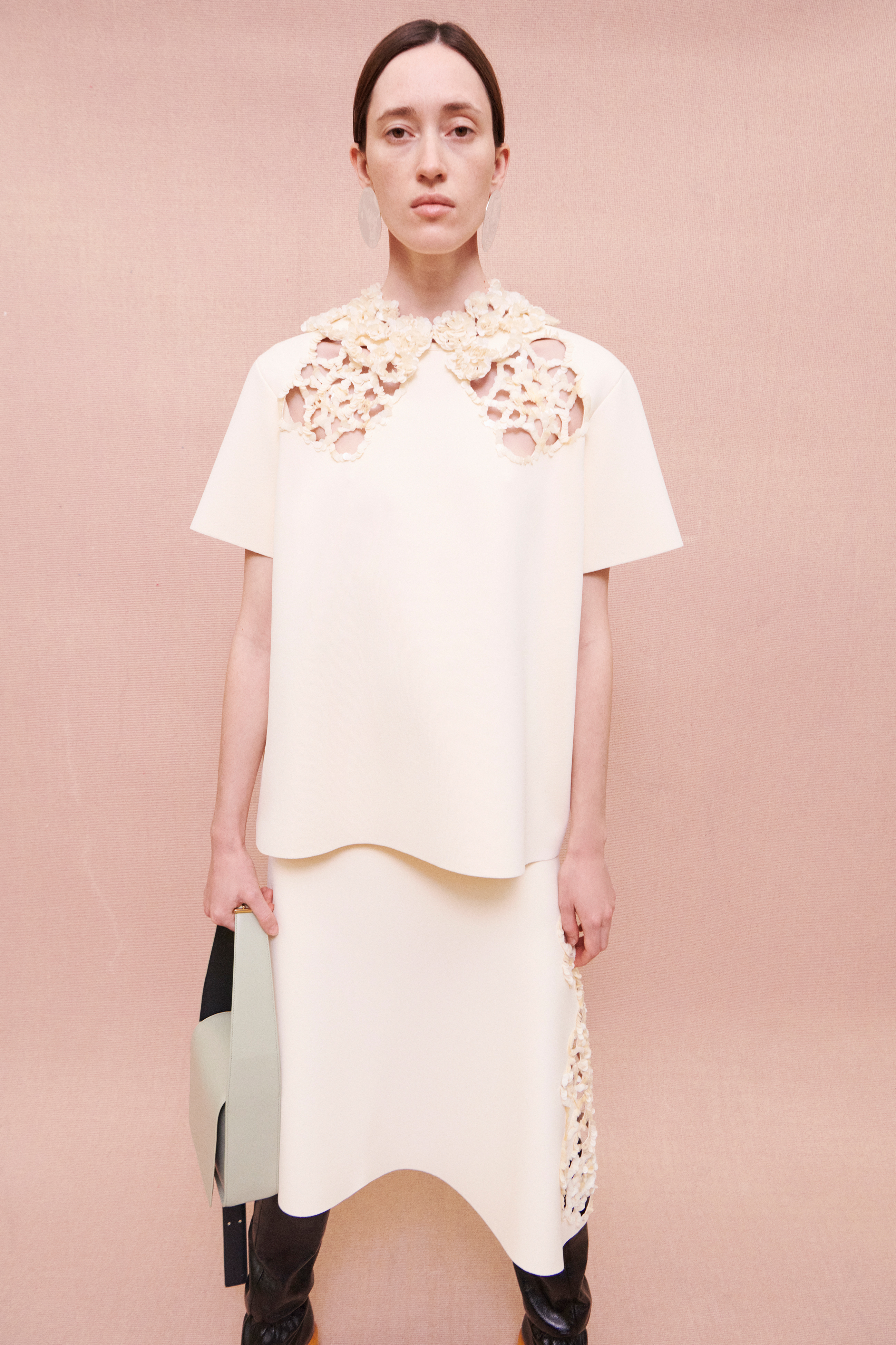 women's<br>pre-fall