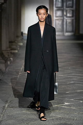 women's<br>spring/summer