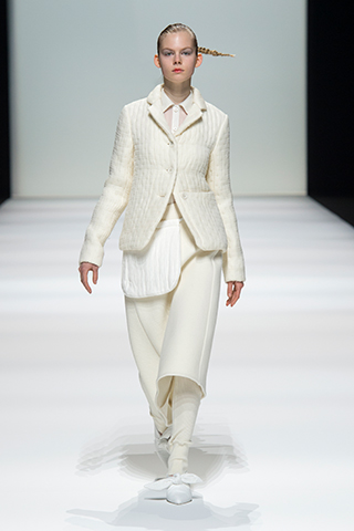 men's and women's<br>fall/winter
