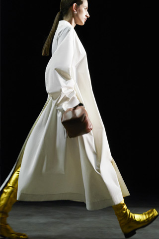 women's<br>spring/summer